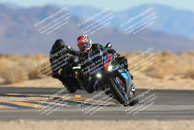 media/Jan-13-2025-Ducati Revs (Mon) [[8d64cb47d9]]/3-B Group/Session 4 (Turn 16)/